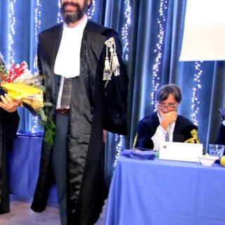 ordine-avvocati-toghe-oro-02 (13)